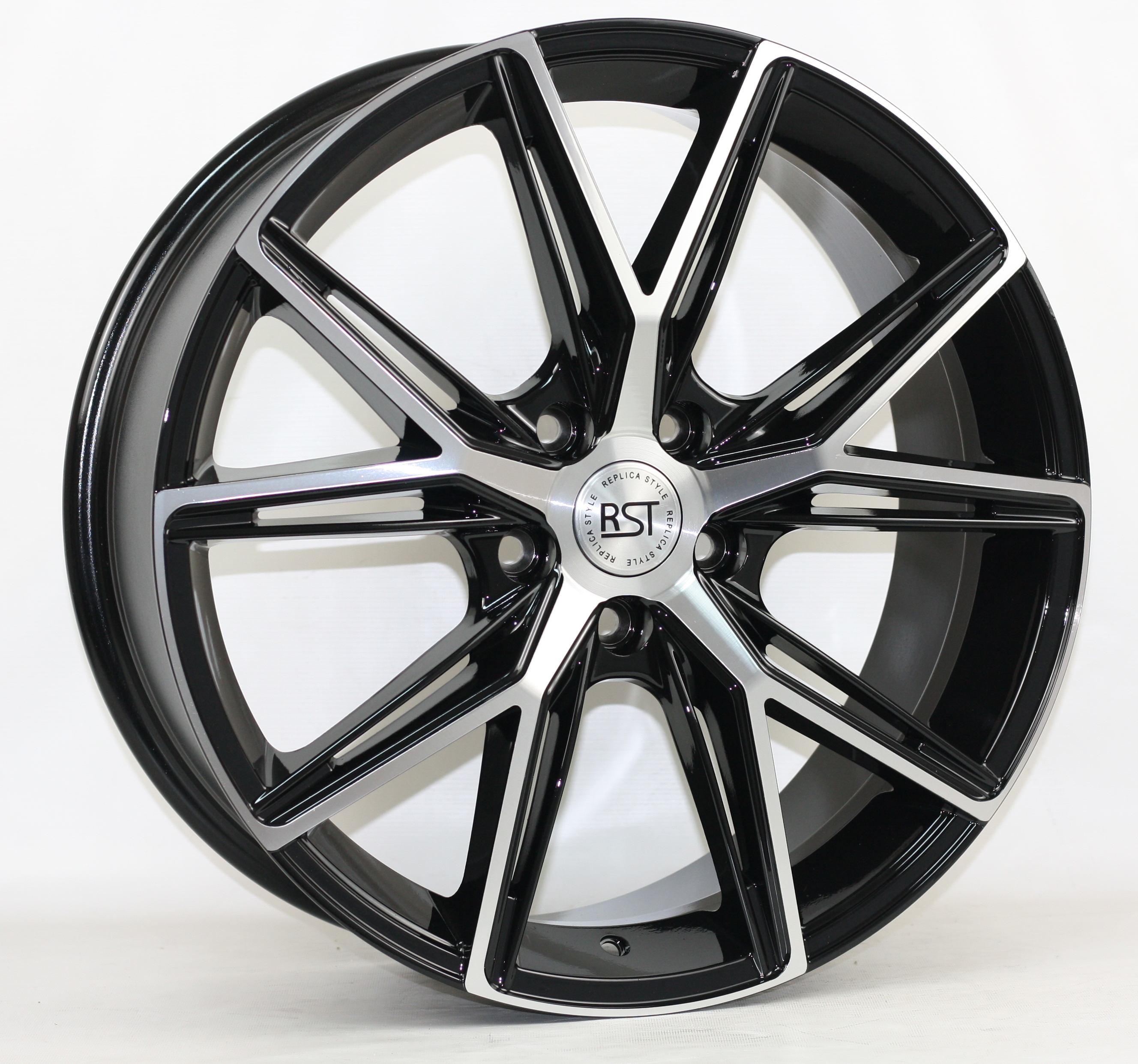 RST R129 7,5x19 5x108 ET45 D63,4 BD 