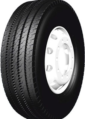 Кама ЦМК 245/70R17.5 NF 202
