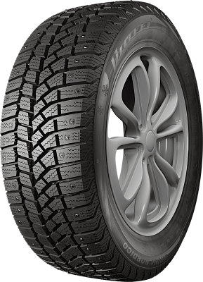 V-522 225/45R18 Viatti Brina Nordico ошип.