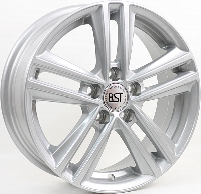 RST R015 6,0х15 4х100 ЕТ46 D54,1 SL