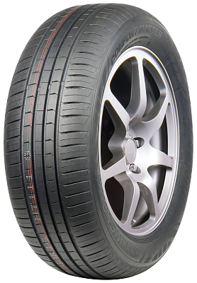 LINGLONG 175/65R14 86T XL GREEN-Max EcoTouring