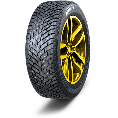 V-528 205/55R16 94T Nordico 2 ошип.