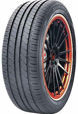 Toyo 195/60 R15 88H NanoEnergy3