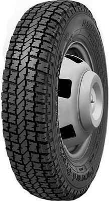 Forward Dinamic 156 б/к185/75R16