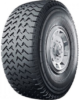 КФ-97 кам. 16,5/70-18 нс10 ОШЗ