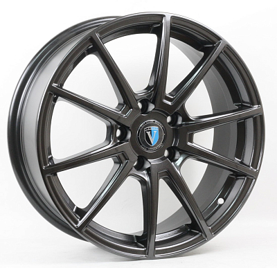 VENTI 1704 7,0х17 5х108 ET40 d54,1 BMG