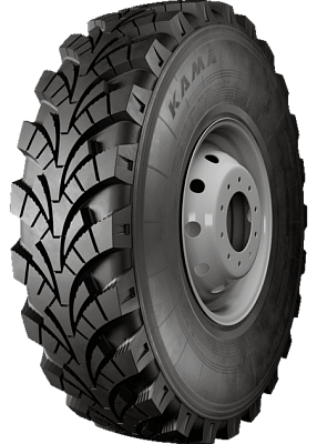 НК-431 кам. 12,00R18 НШЗ