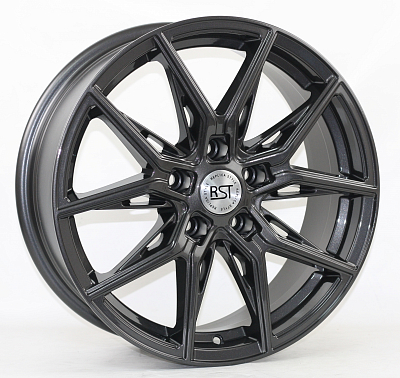 RST R247 7,0x17 5x108  ET33 D60,1 BMG