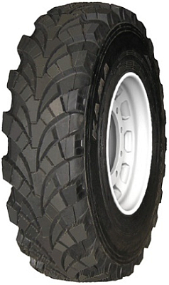 НК-431 кам. 12,00R18 НШЗ