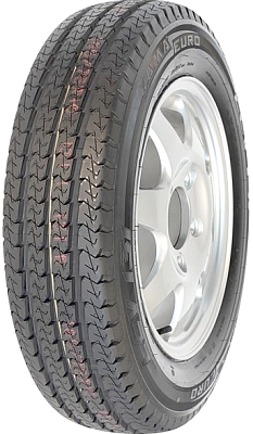 Кама Евро НК-131 225/70R15С