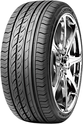 Centara Vanti HP 275/40 R20 106W XL