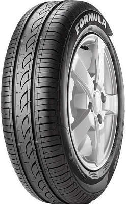 Pirelli 205/60R16 92V Formula Energy