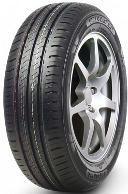 LINGLONG 225/75R16C 10PR 121/120R GREEN-Max Van