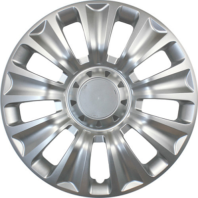 Колпак колеса гибкий 16 Model T-16424