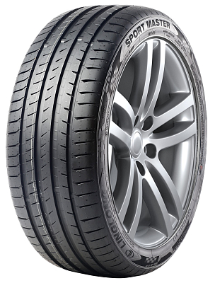 LINGLONG 245/45R18 100Y XL SPORT MASTER 