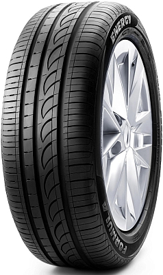 Pirelli 185/60R15 88H Formula Energy XL