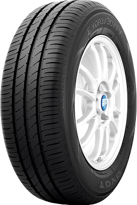 Toyo 195/60 R15 88H NanoEnergy3