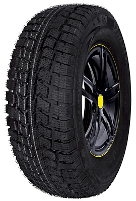V-522 225/45R18 Viatti Brina Nordico ошип.