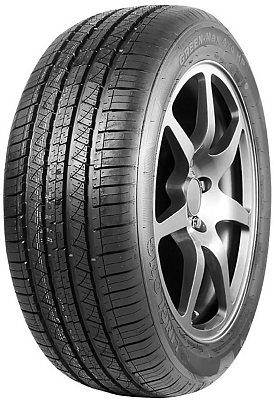 Linglong GREEN-Max 4X4 HP 225/55R17 101V
