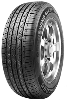 LINGLONG 205/55R16 91V Comfort Master