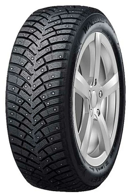 Nexen 225/60R17 99T Winguard WinSpike 3 шип.