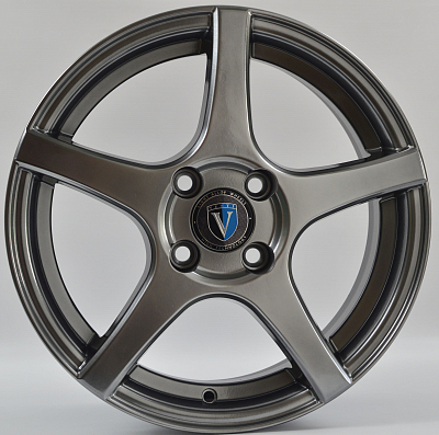 VENTI 1510 6,0х15 4х100  ET37 d60,1 HB